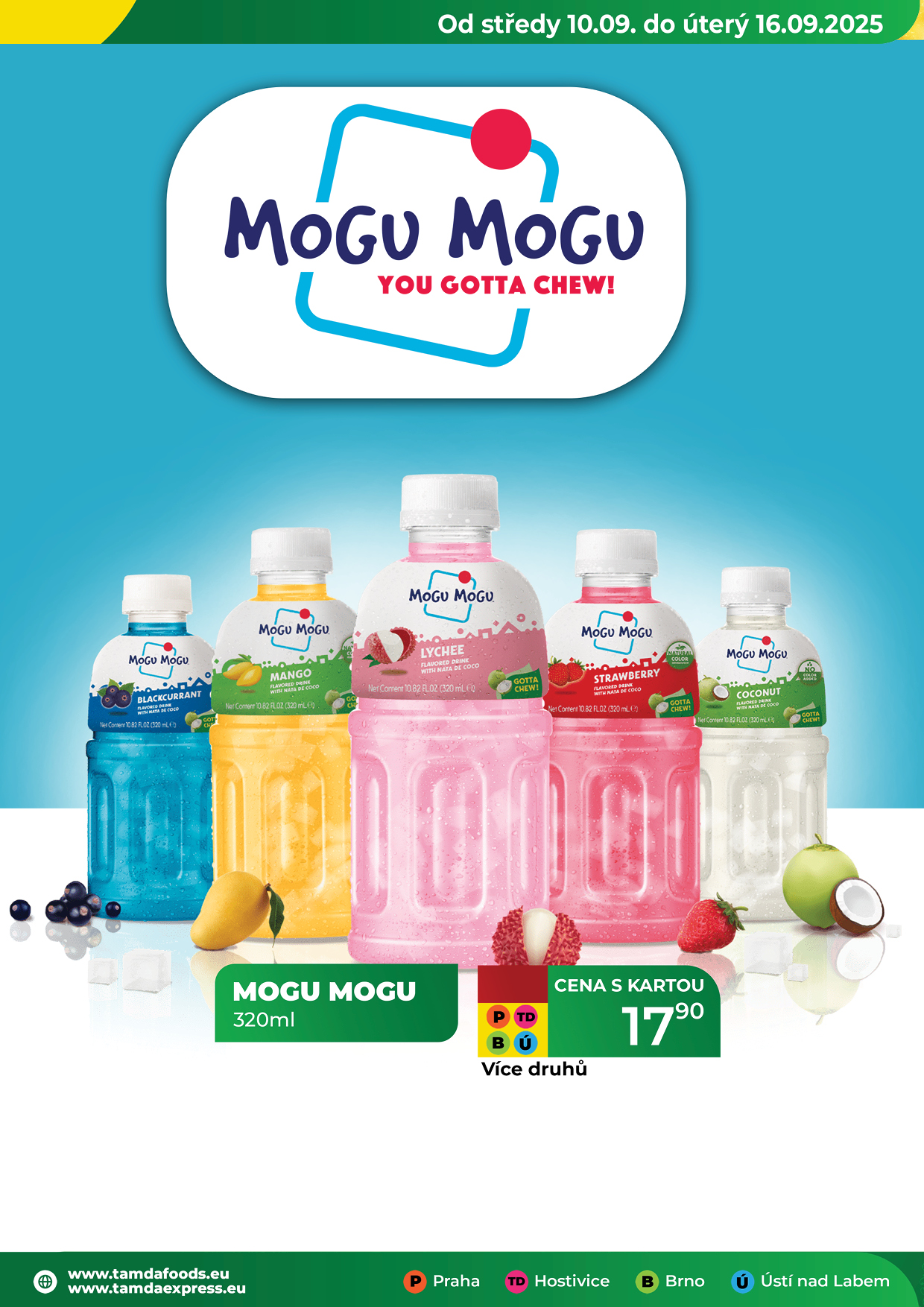 Catalog