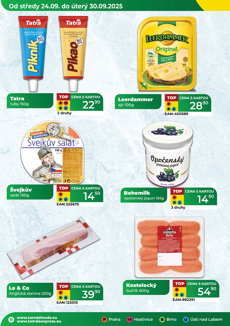 Catalog