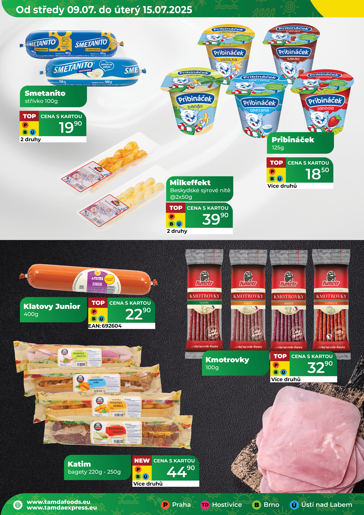 Catalog