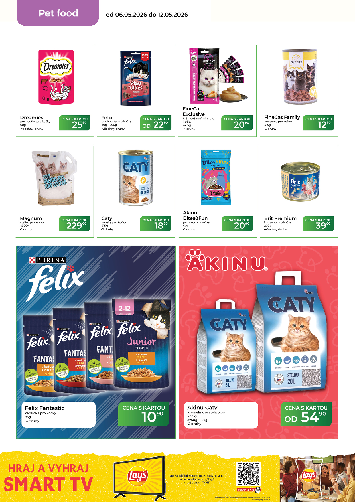 Catalog