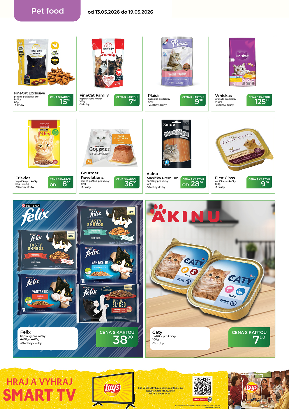 Catalog