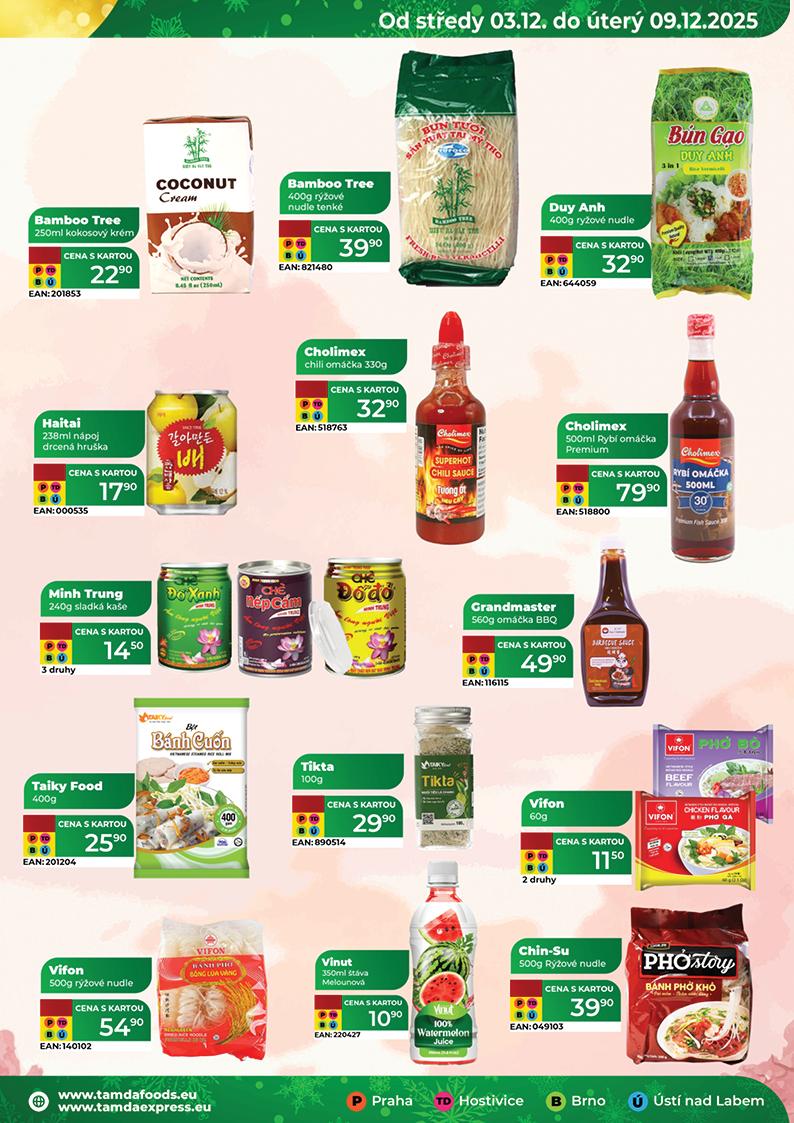 Catalog
