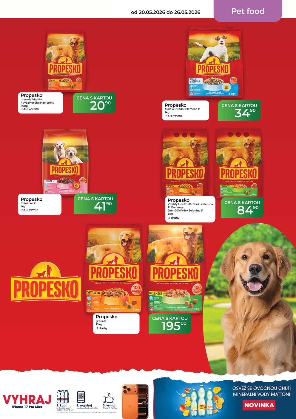 Catalog