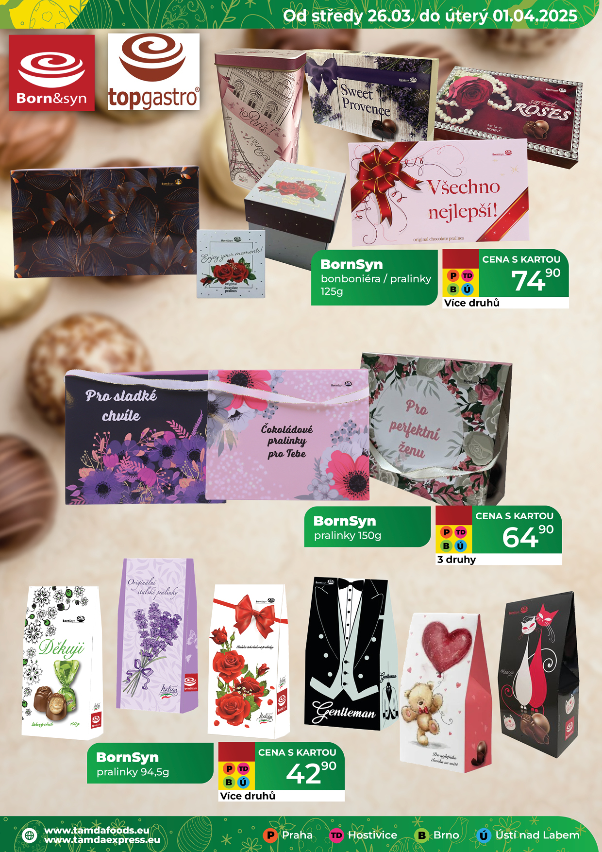 Catalog