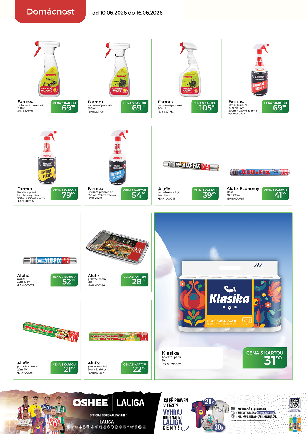Catalog