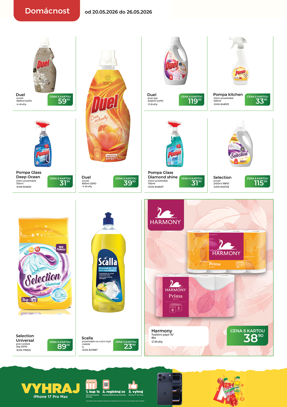Catalog