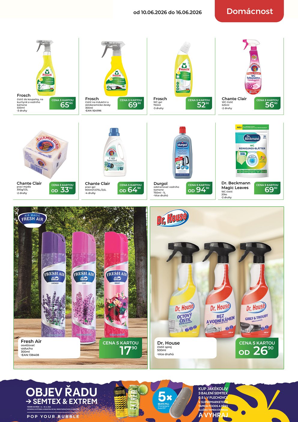 Catalog