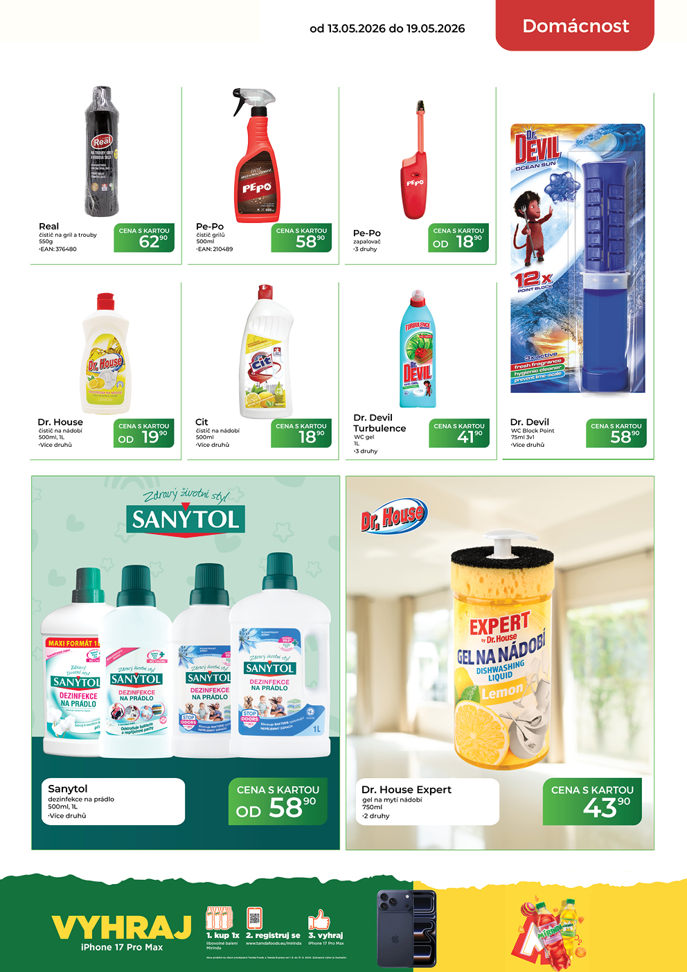 Catalog
