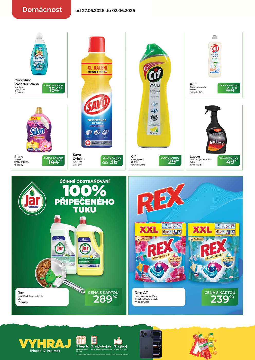 Catalog