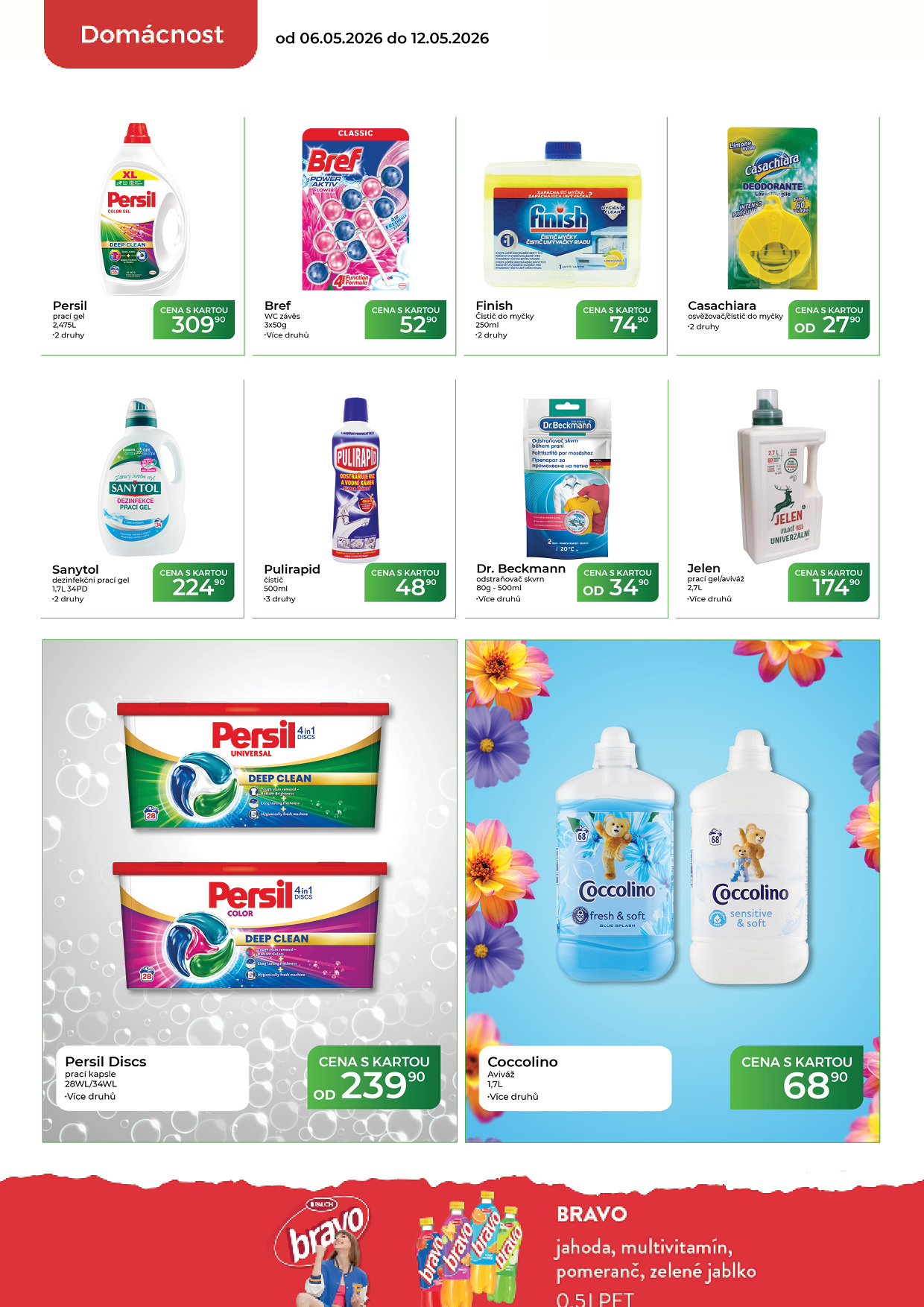 Catalog
