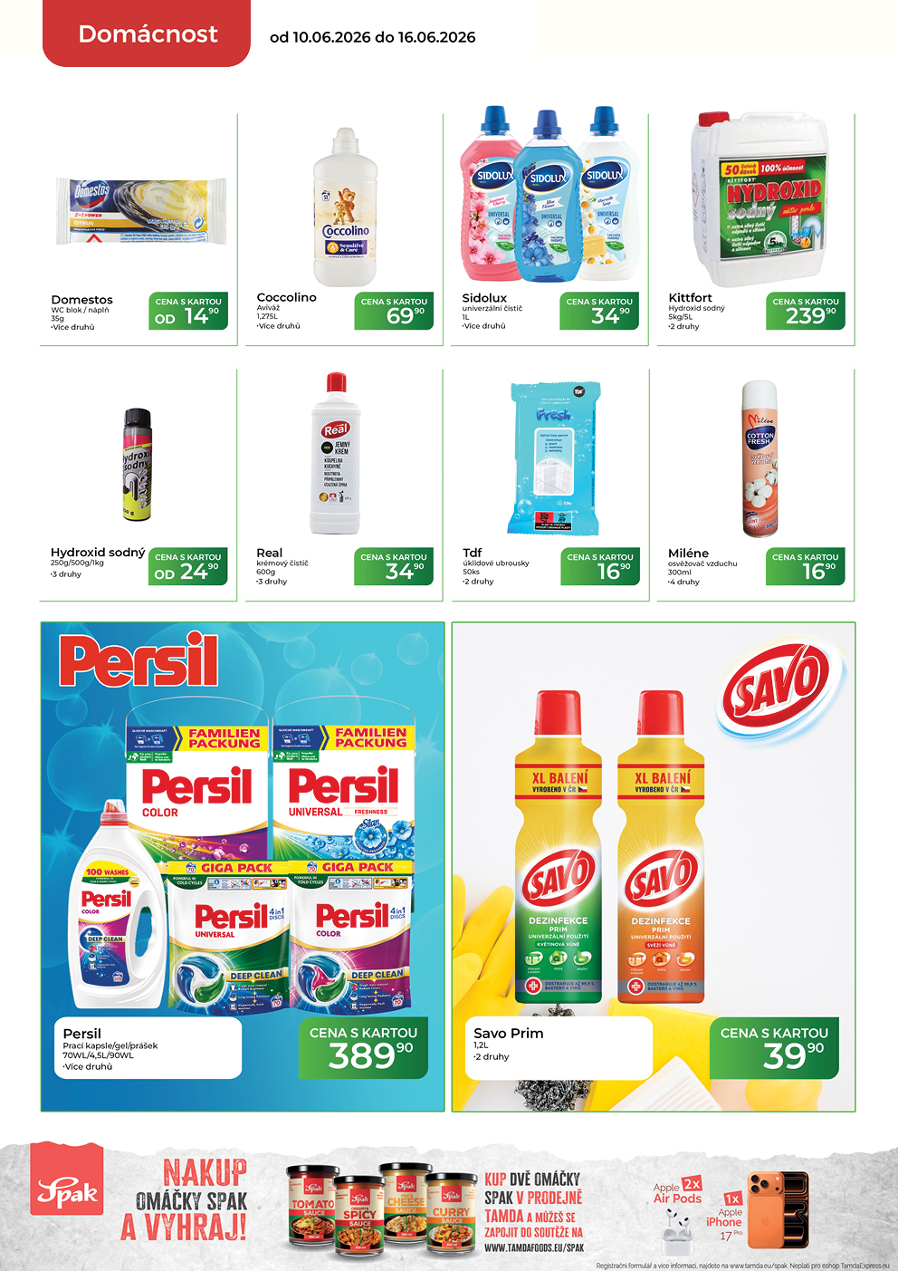 Catalog