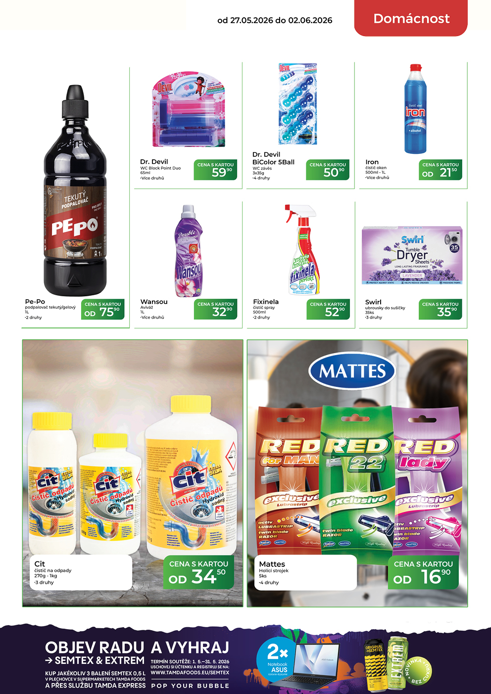 Catalog
