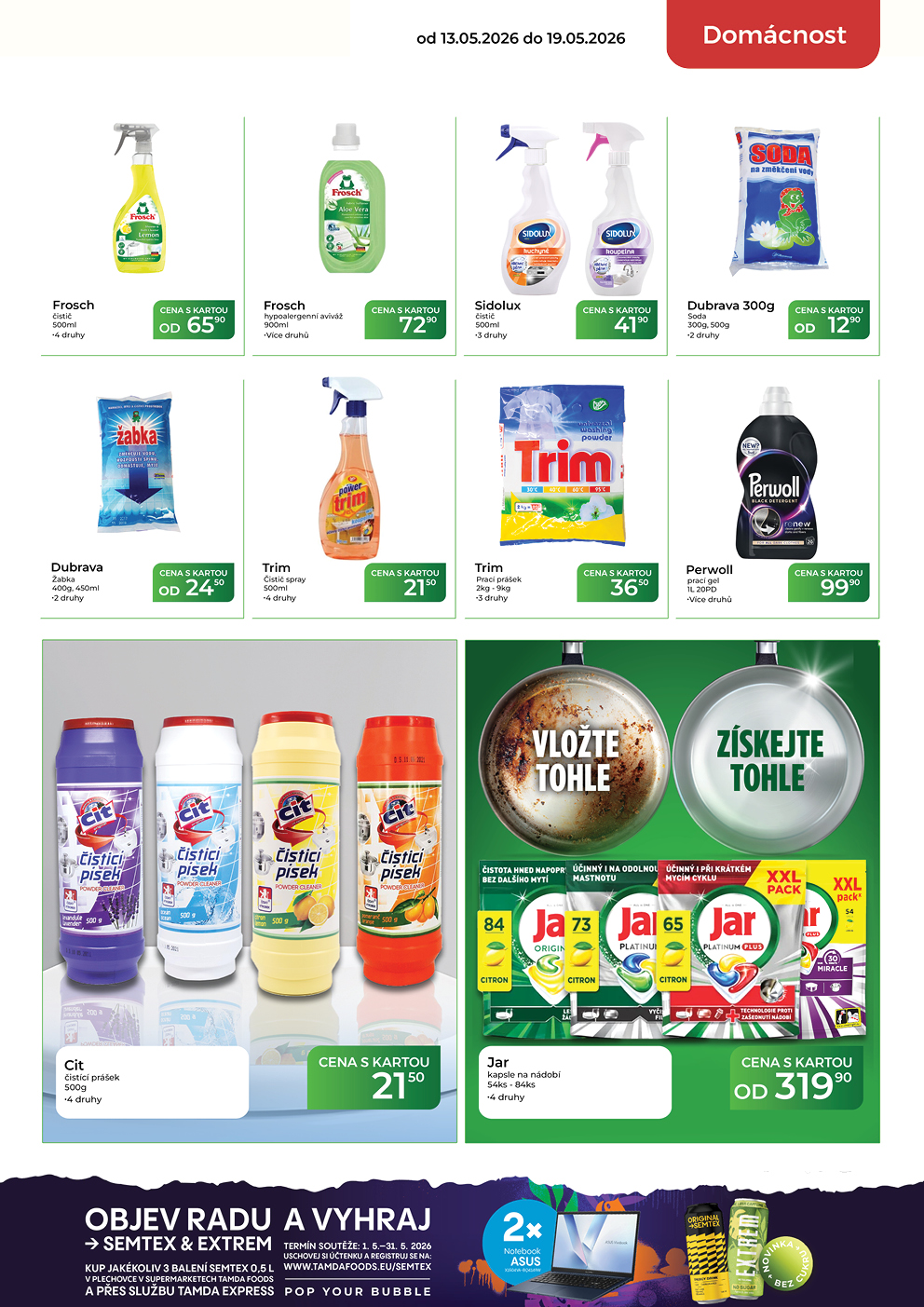 Catalog