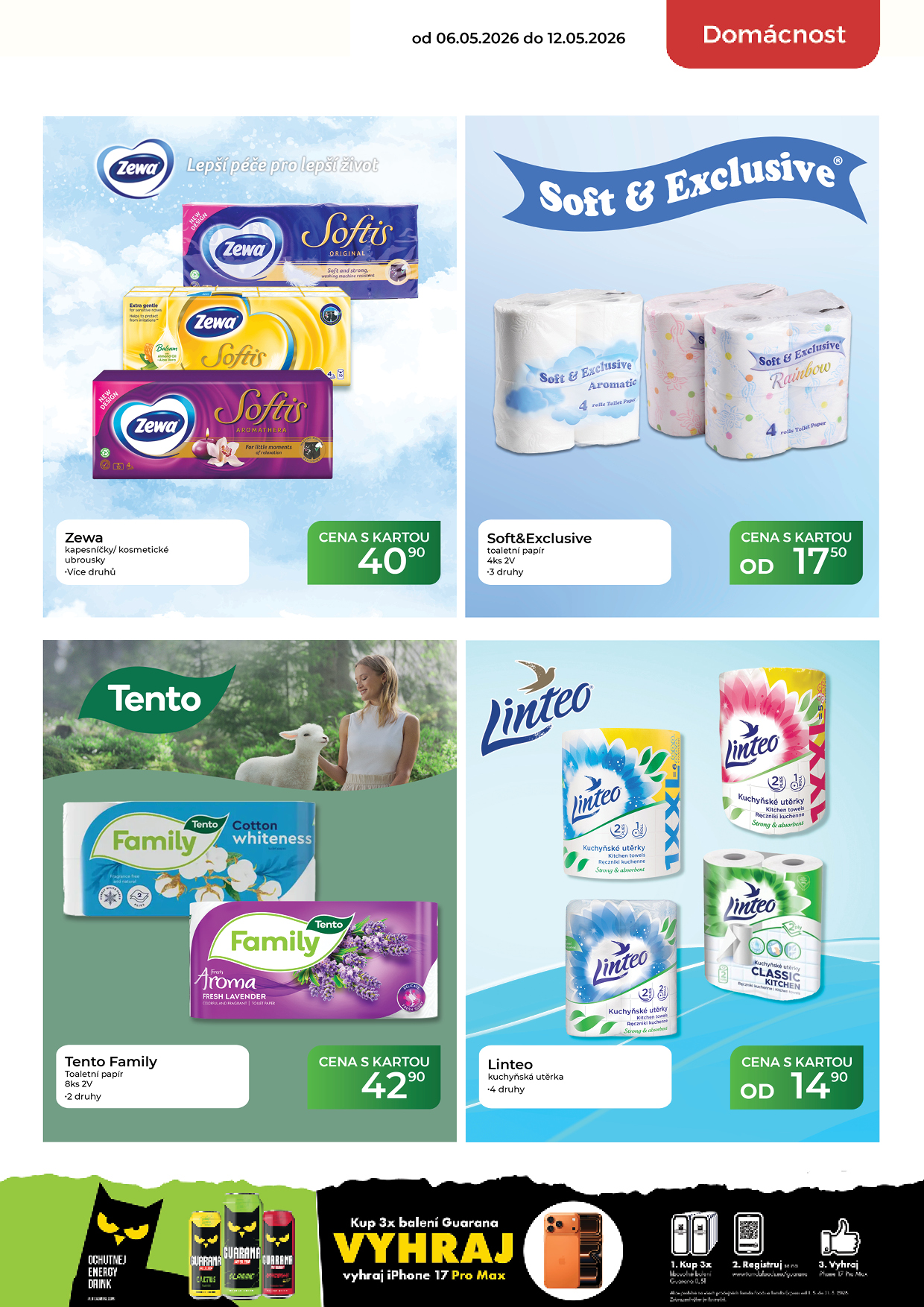 Catalog