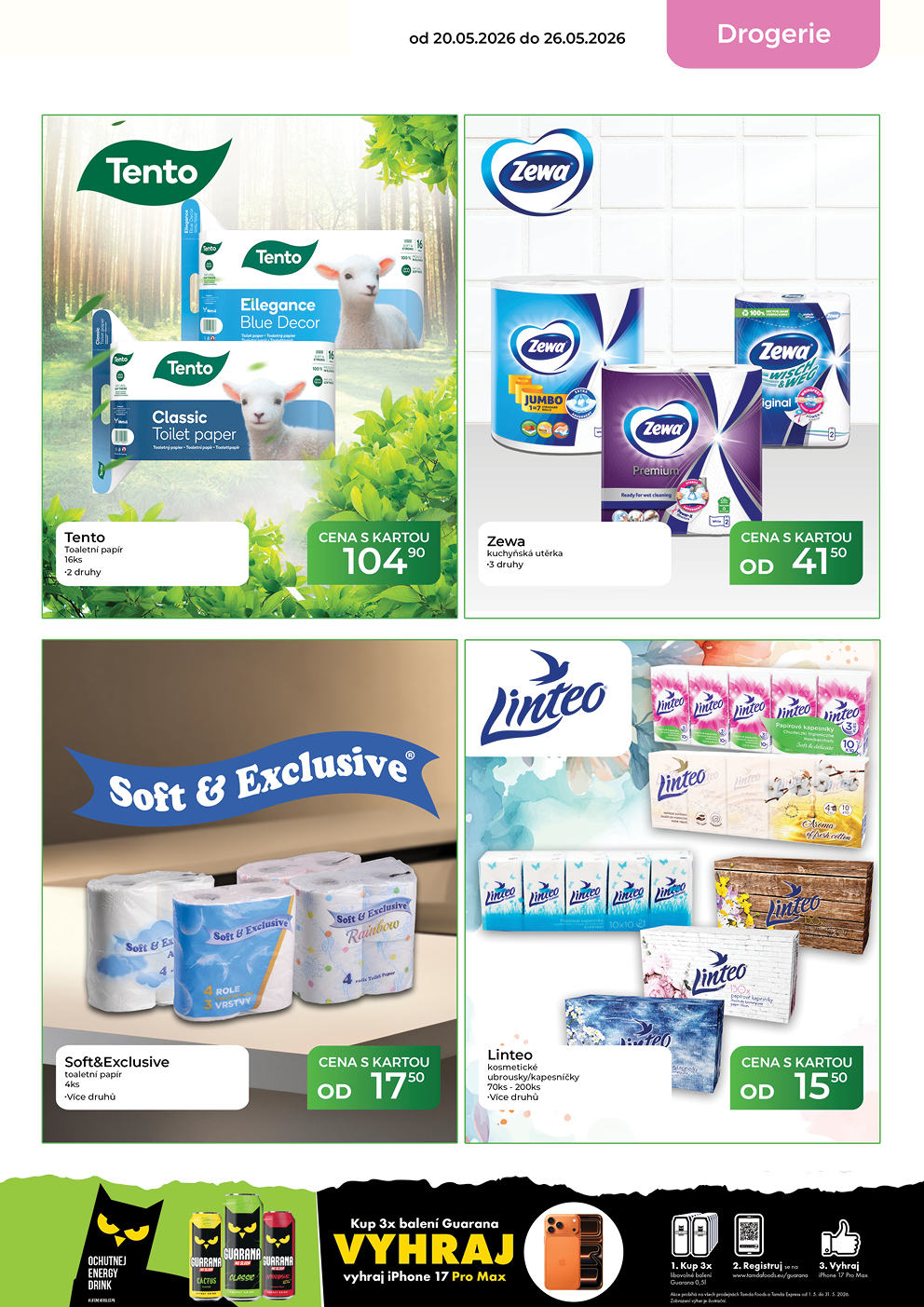 Catalog