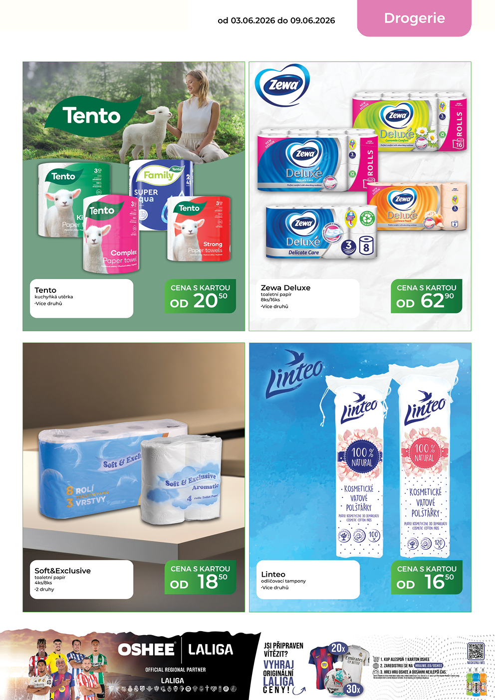 Catalog