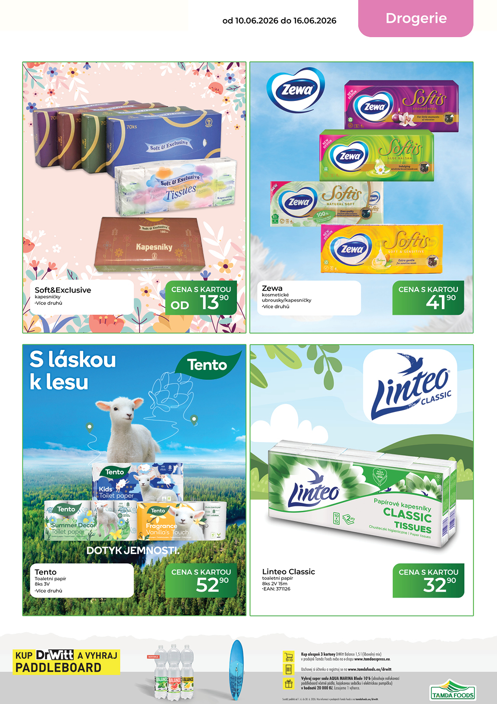 Catalog