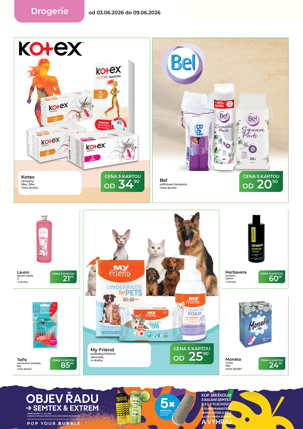 Catalog