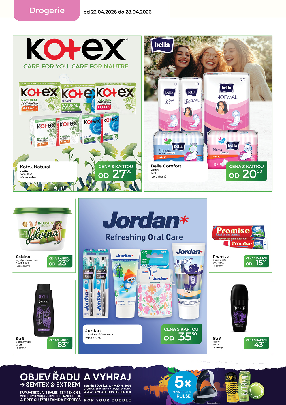 Catalog