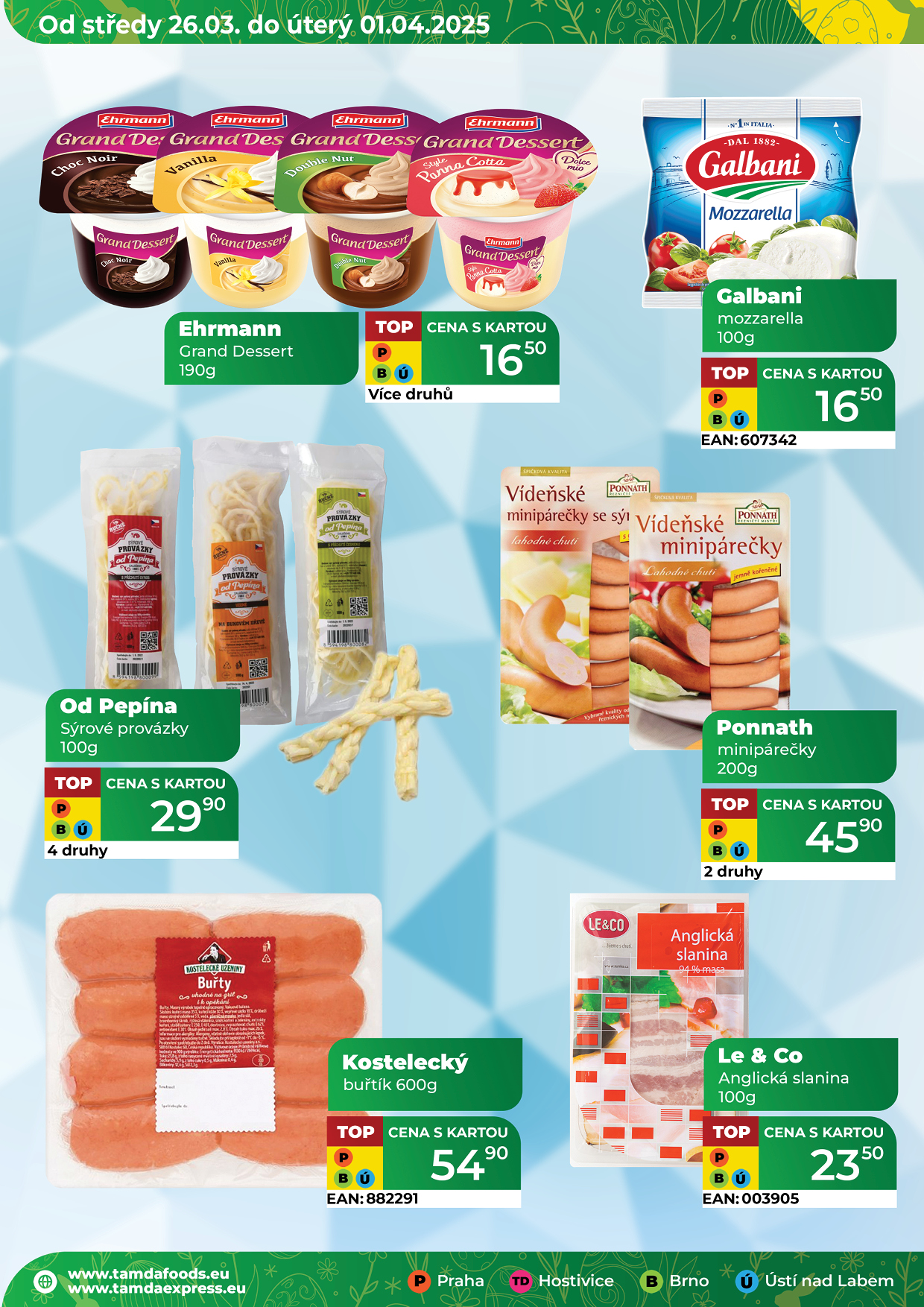 Catalog