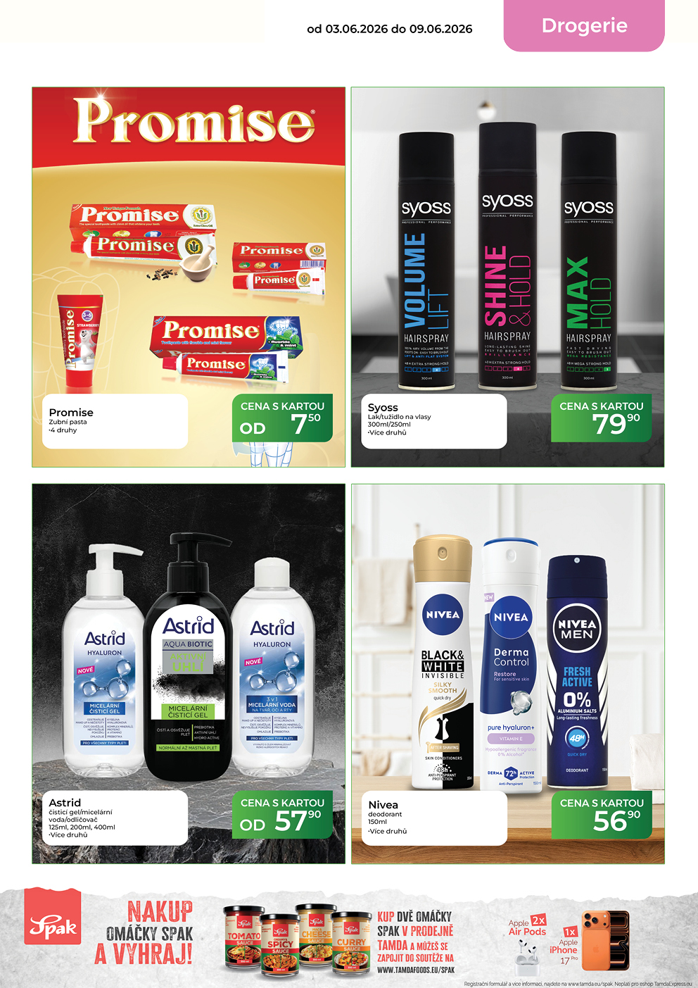 Catalog