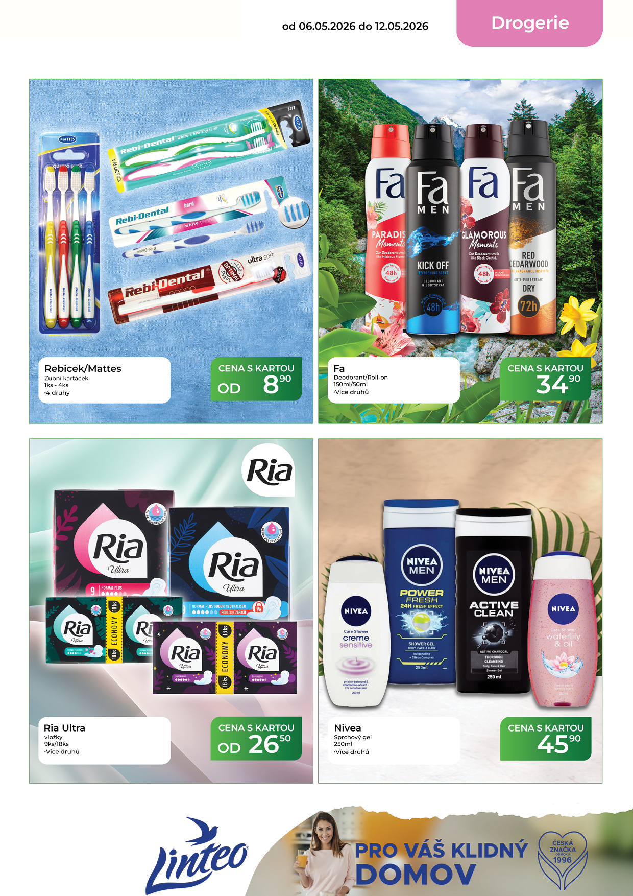 Catalog
