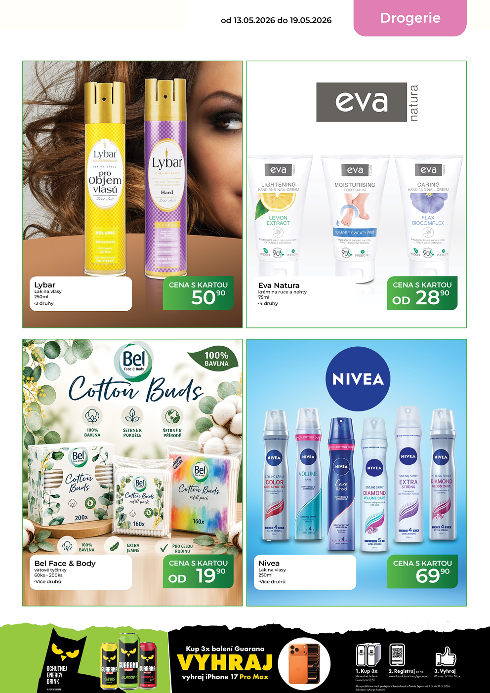 Catalog