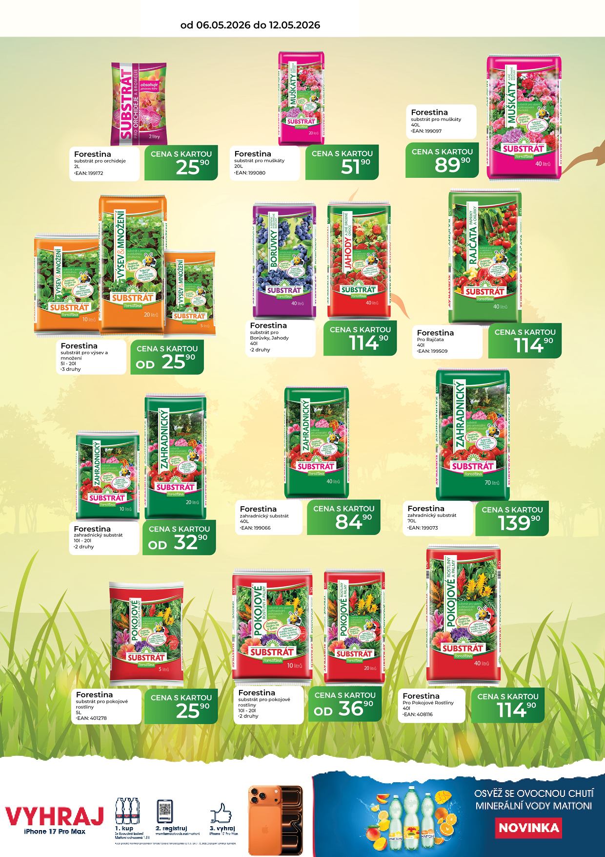 Catalog