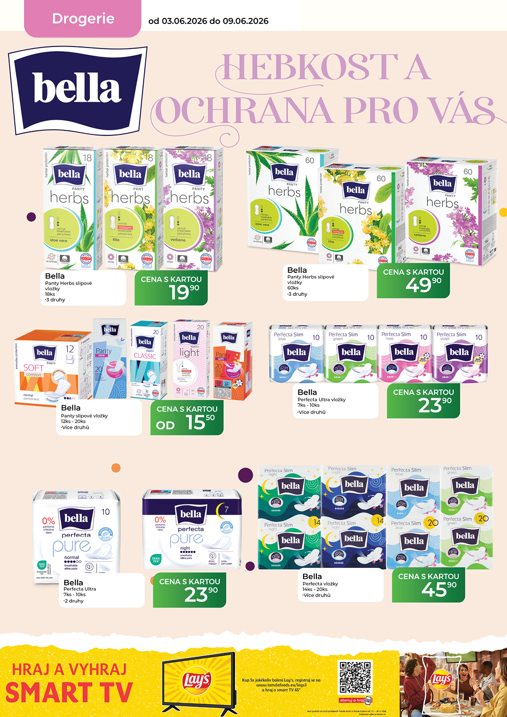 Catalog