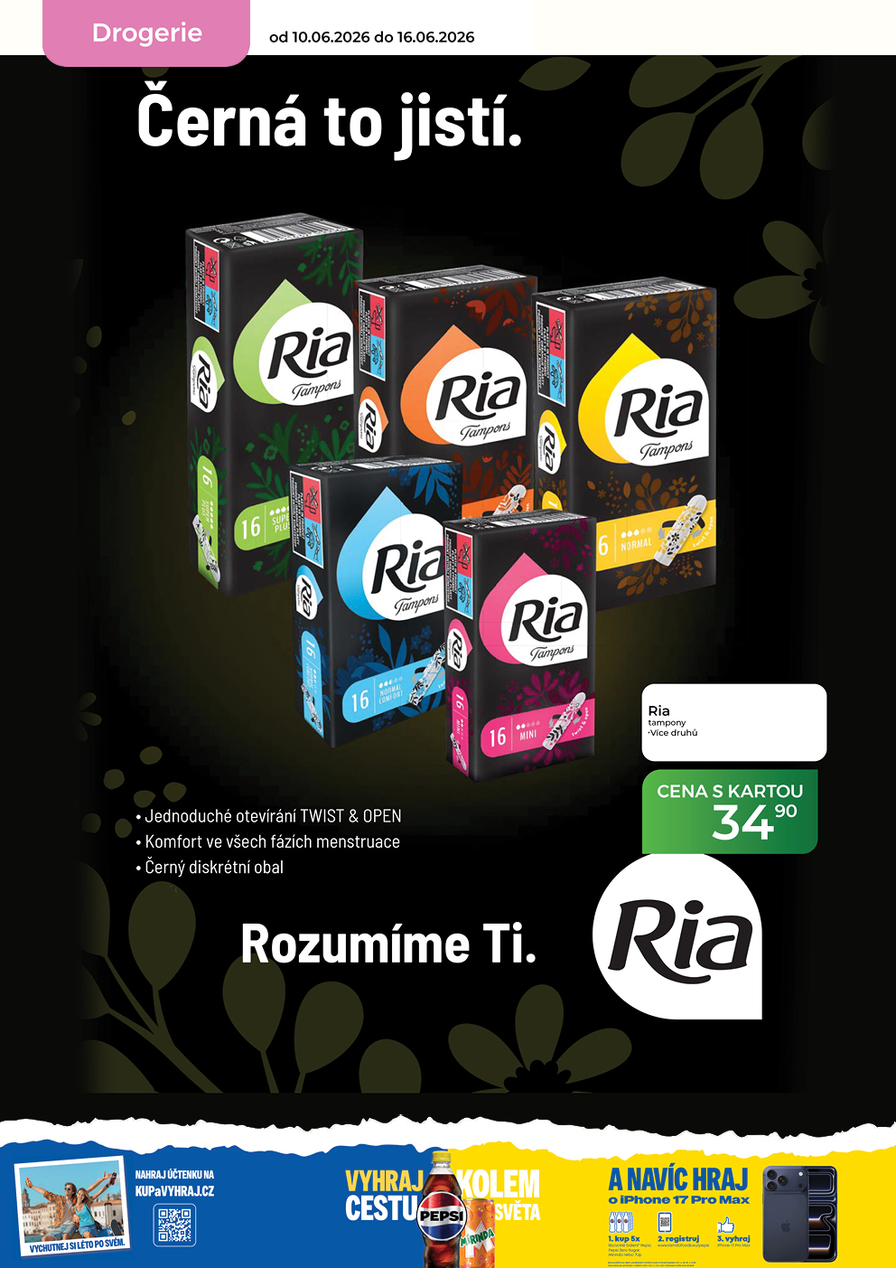 Catalog