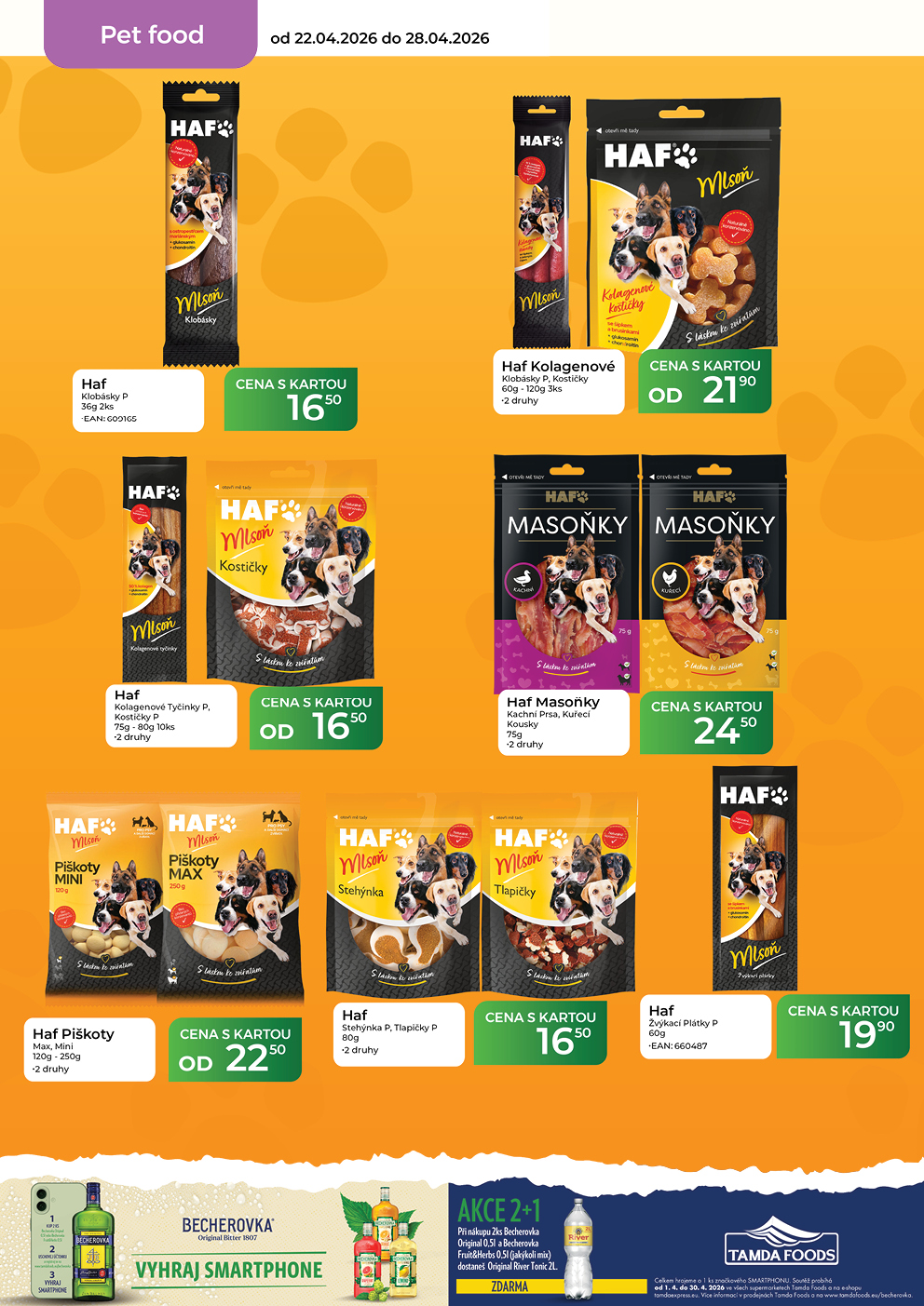 Catalog