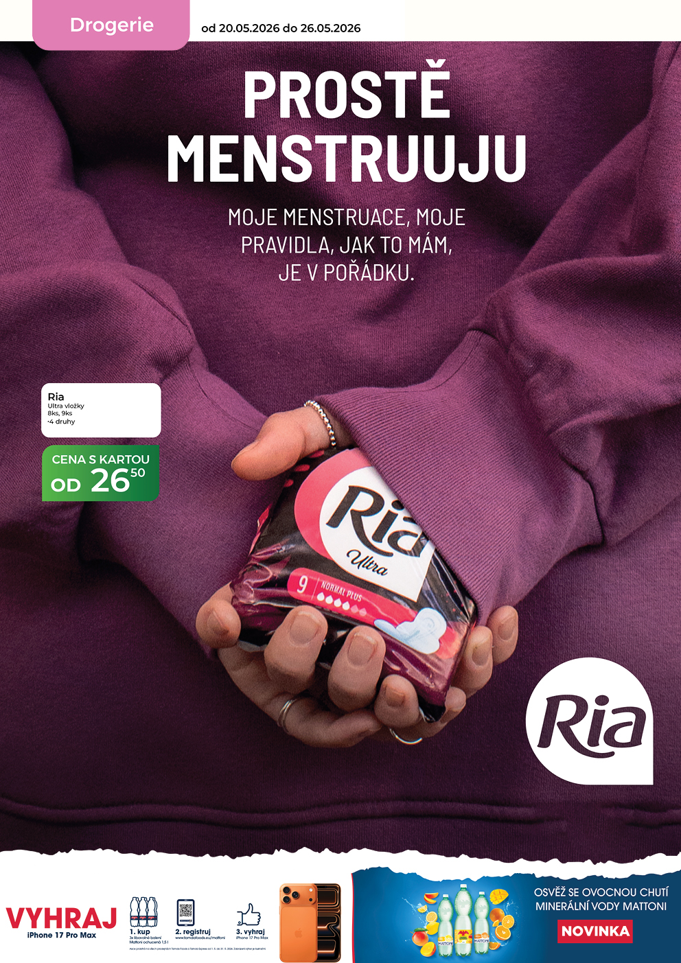Catalog