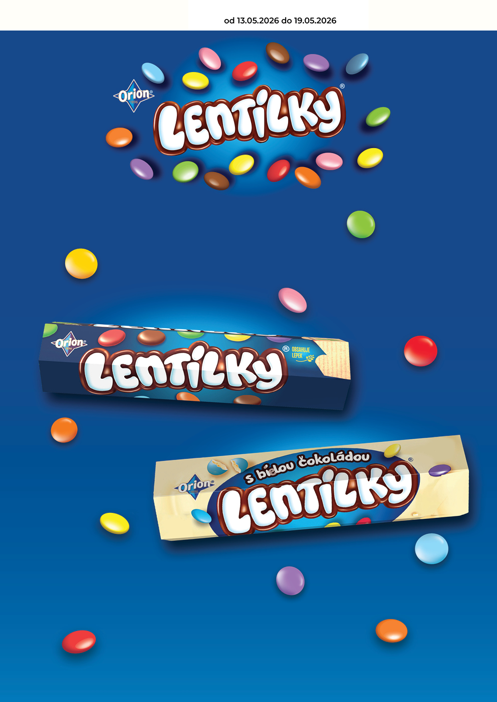 Catalog
