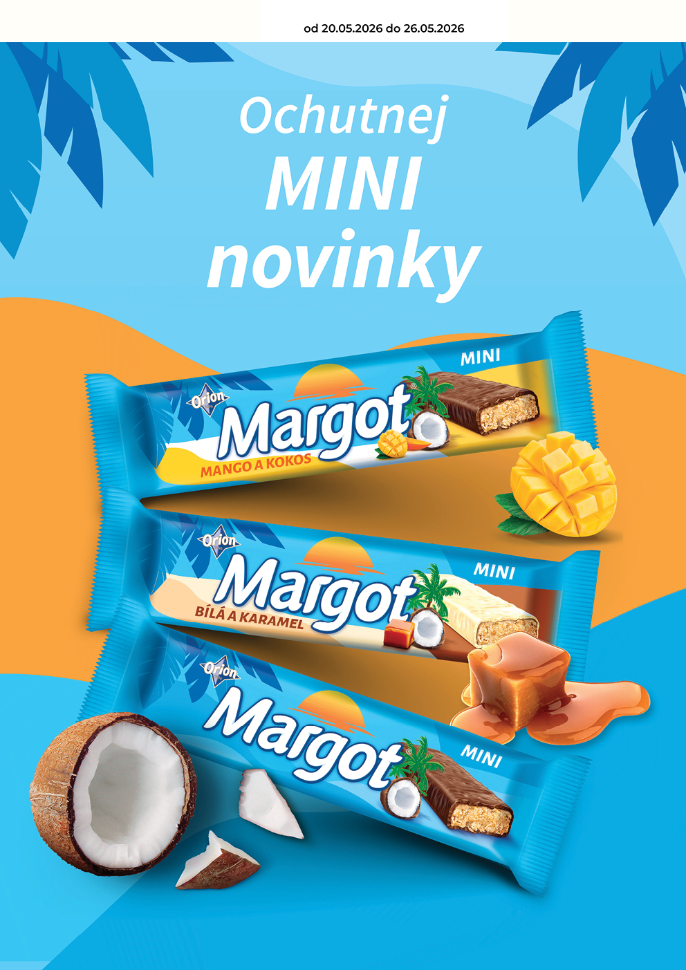 Catalog