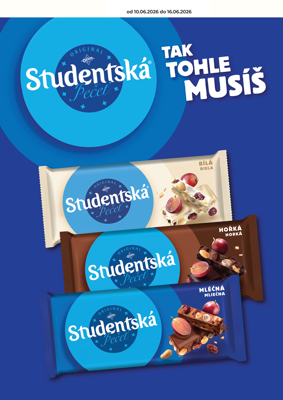 Catalog