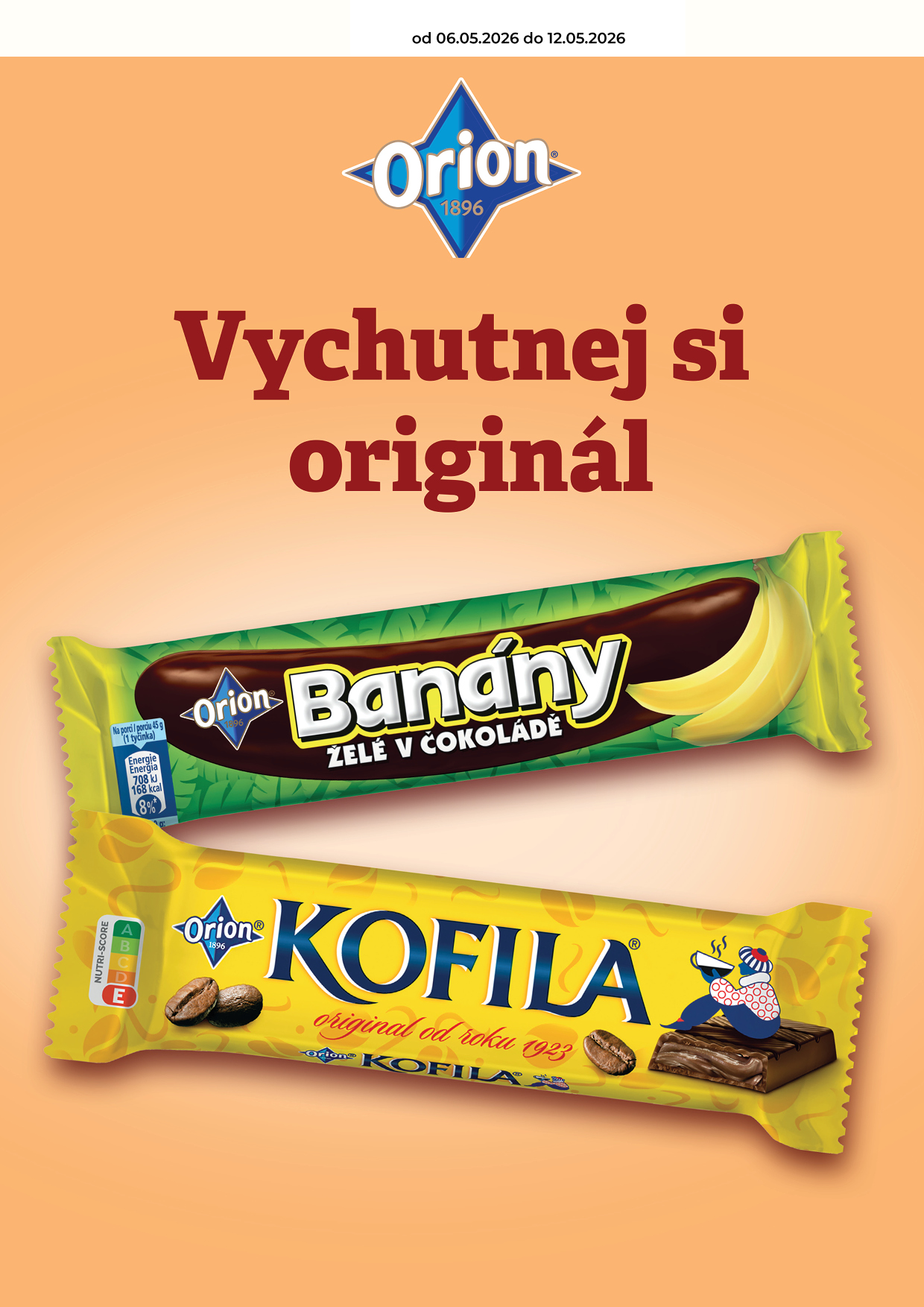 Catalog