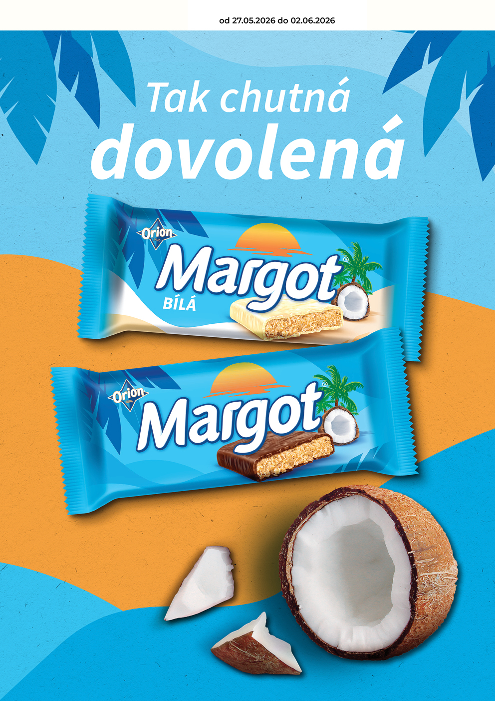Catalog