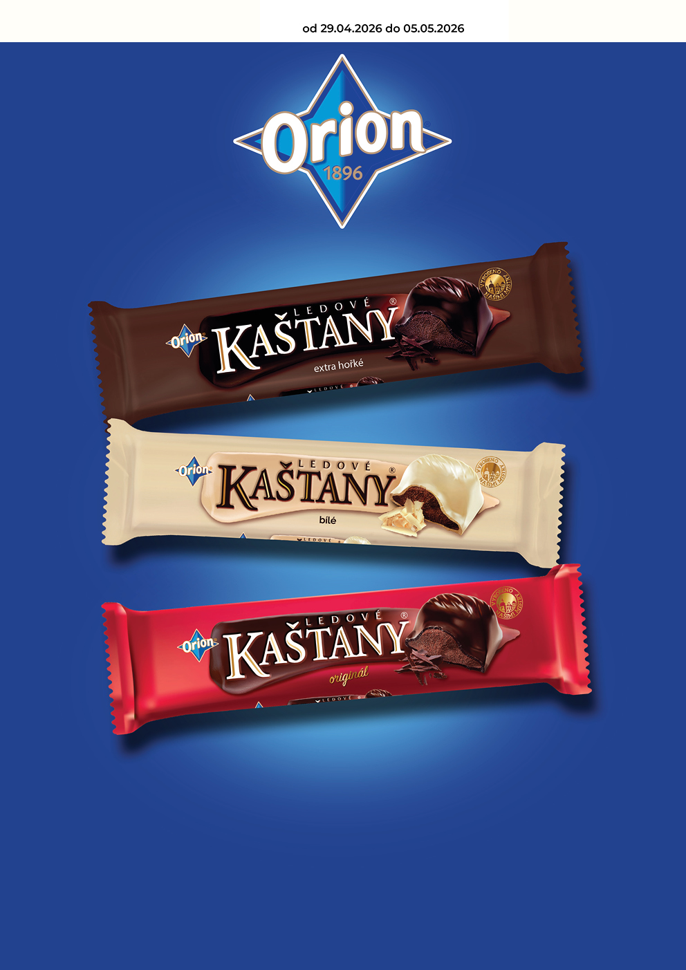 Catalog