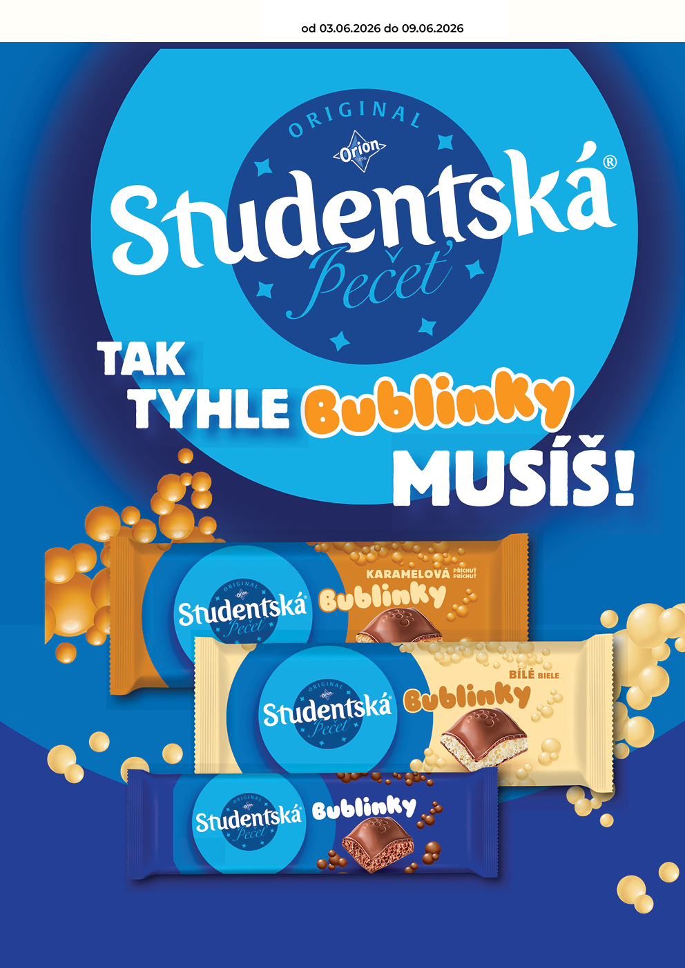 Catalog