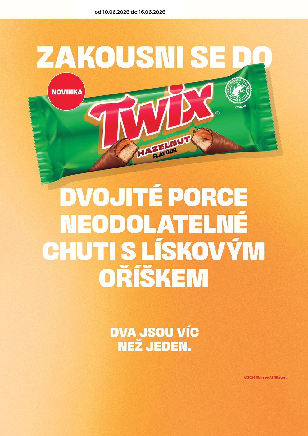 Catalog