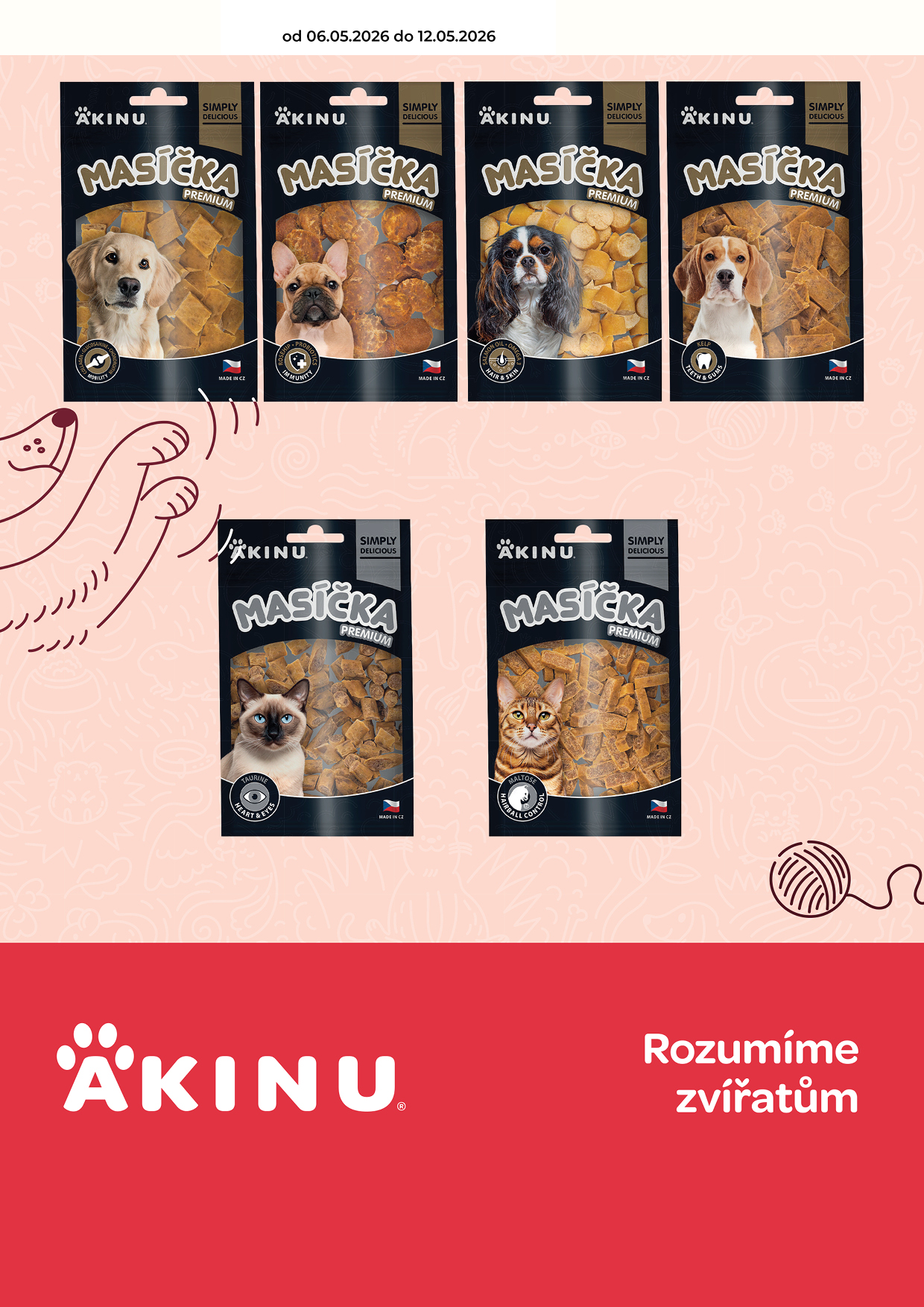 Catalog