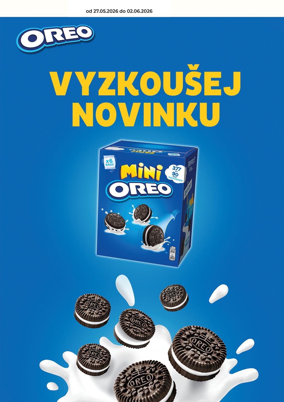 Catalog