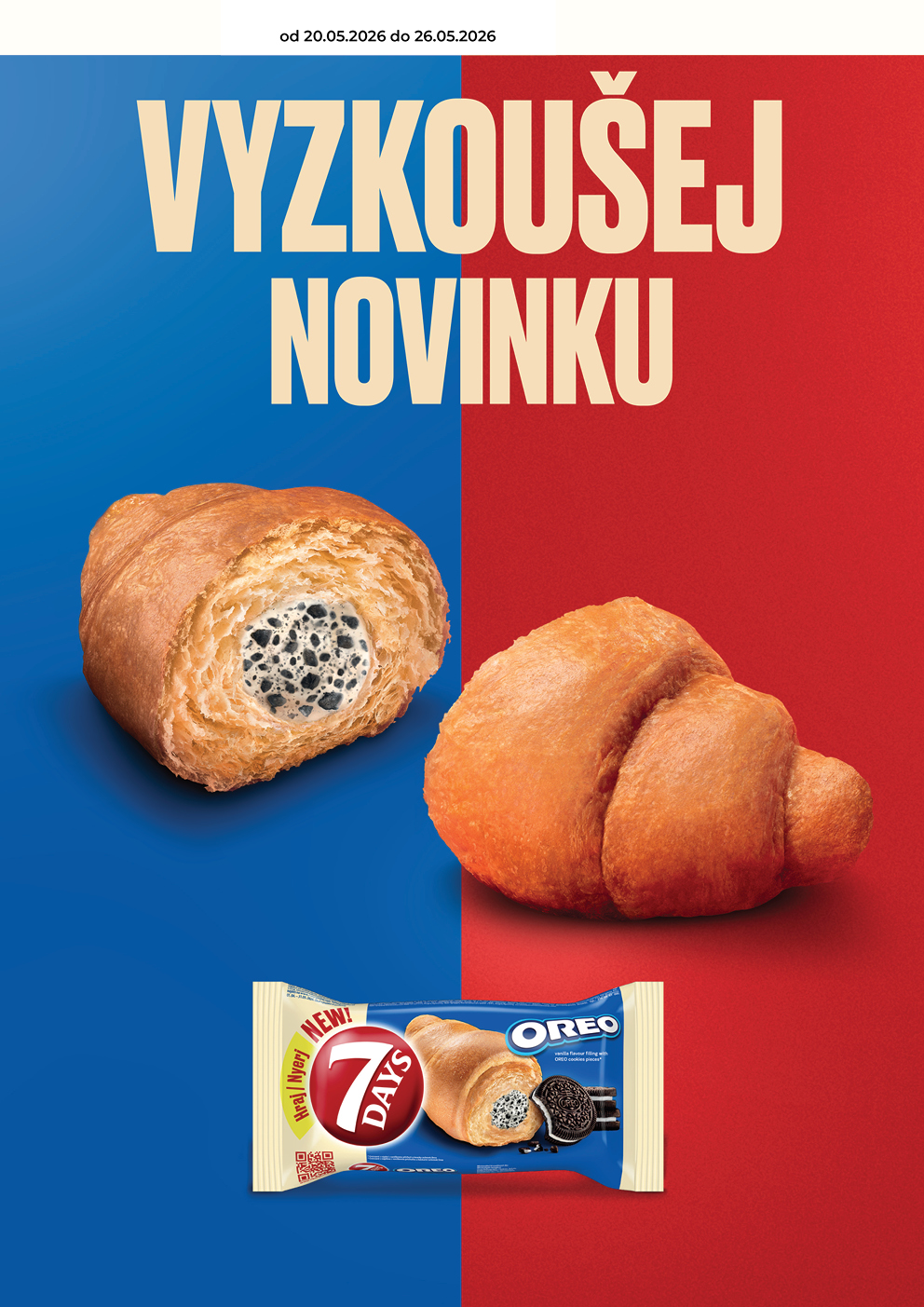 Catalog