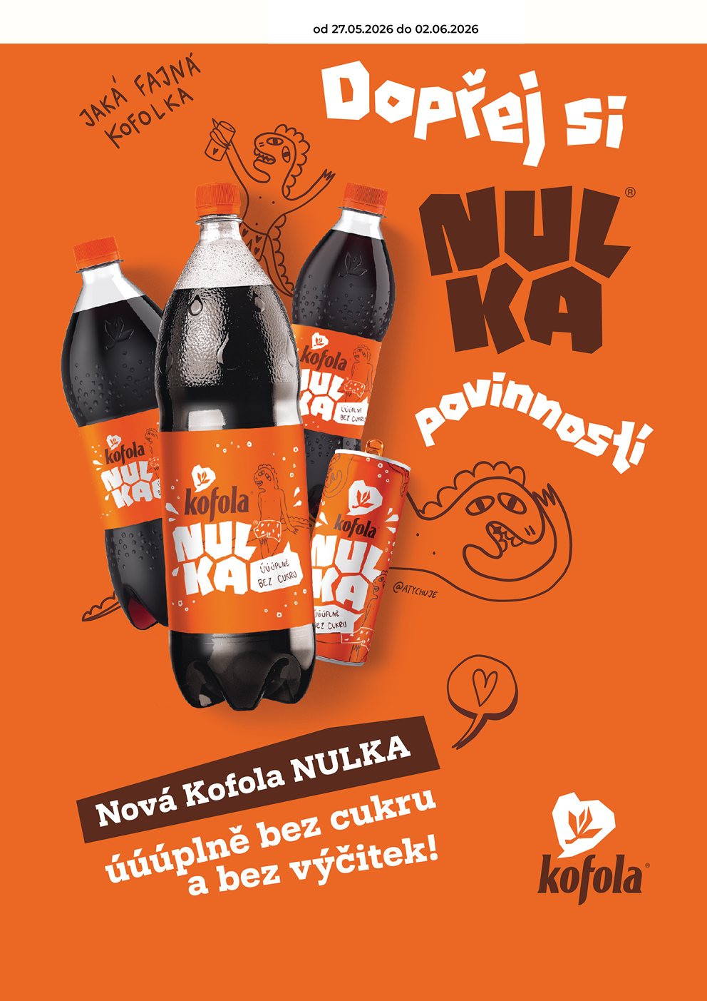 Catalog