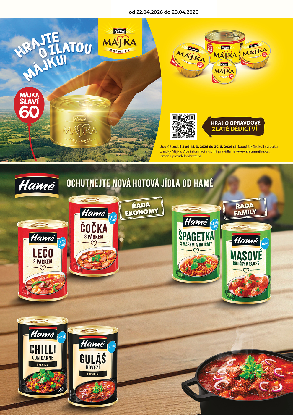 Catalog