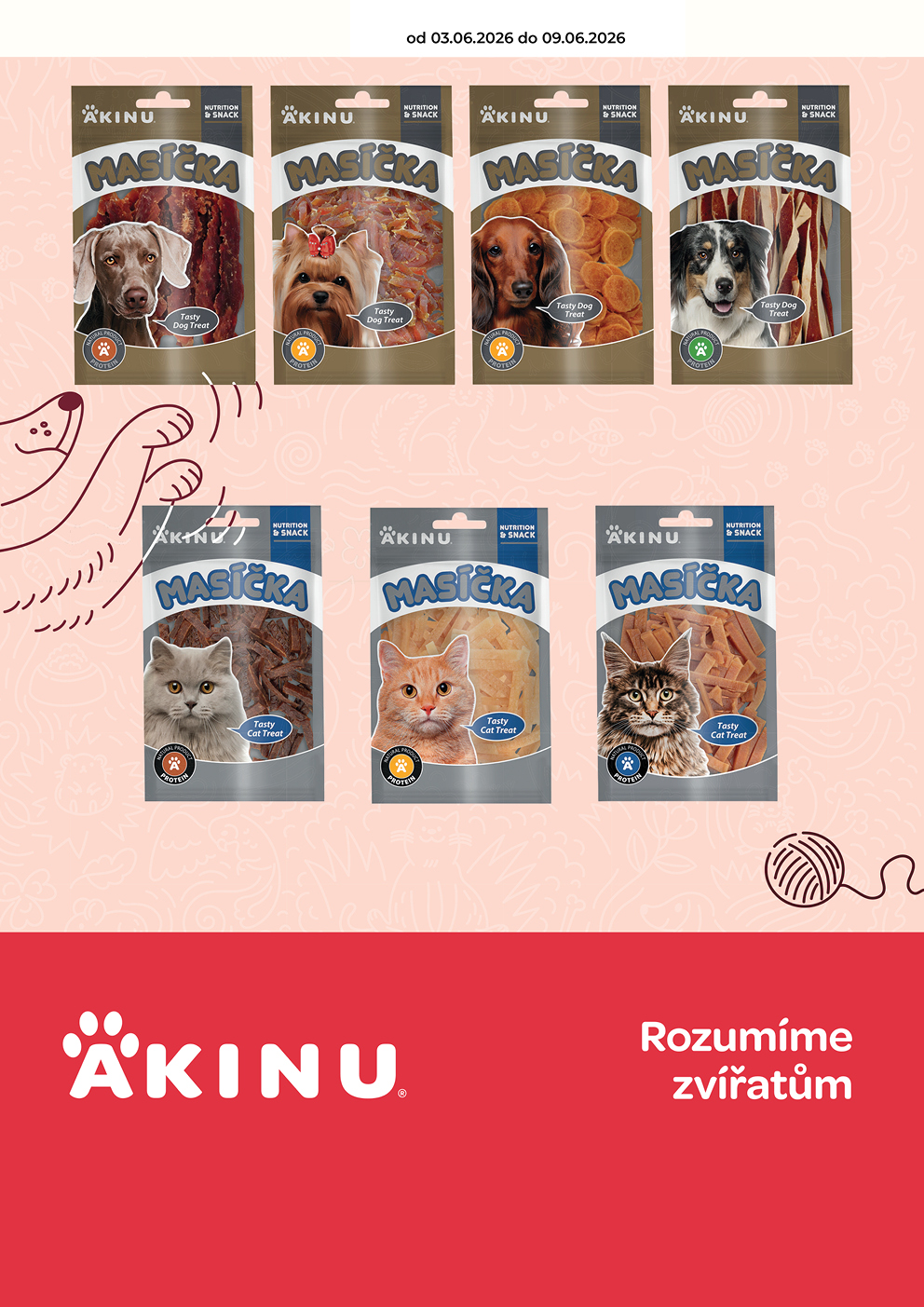 Catalog