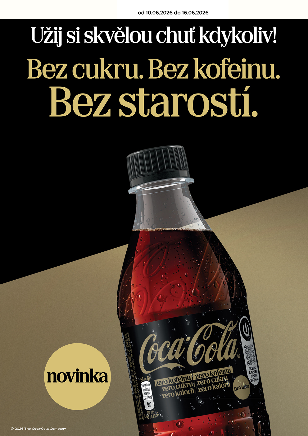 Catalog