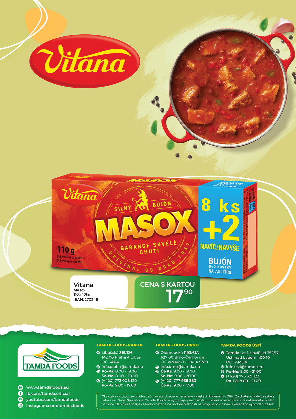 Catalog