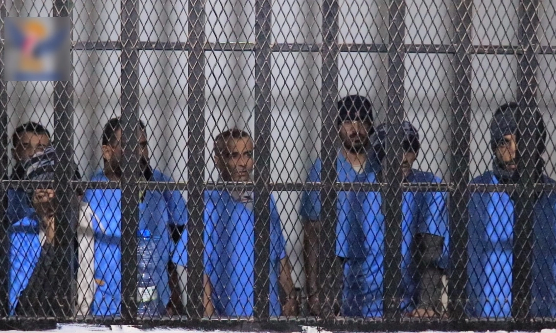 Tòa án Houthi.webp