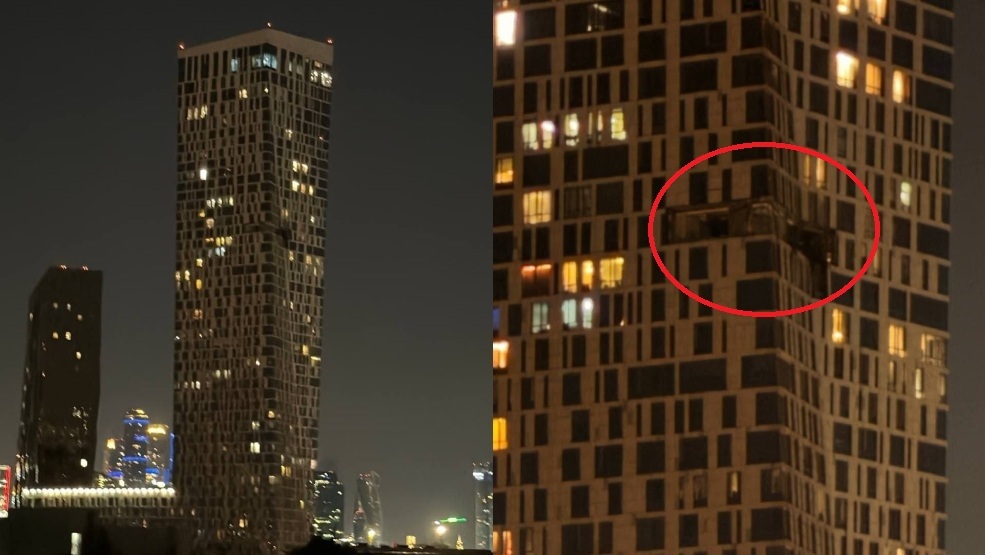 Tòa nhà Nga.jpg